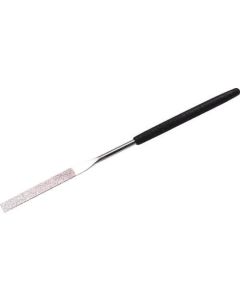 Diamond File