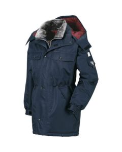 Water Resistant Winter Coat 1ชุด