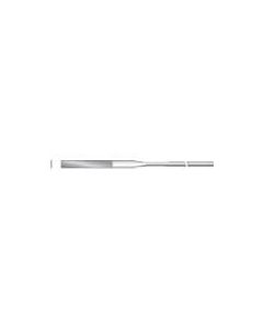 Diamond File
