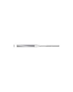 Diamond File