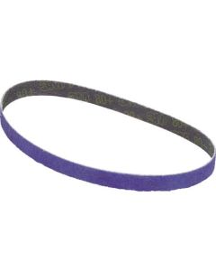 3M Cubitron (R2) Ceramic Belt