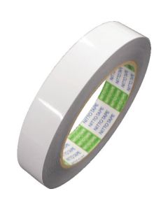 Durability double-sided tape