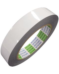 Durability double-sided tape