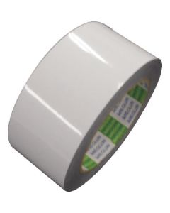 Durability double-sided tape