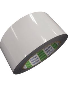 Durability double-sided tape
