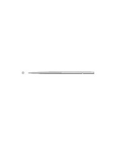 Diamond File
