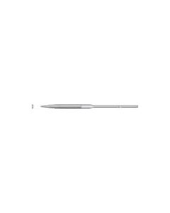 Diamond File