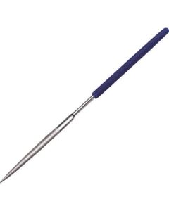 Diamond File