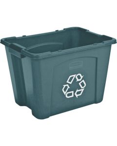 Recycling Box