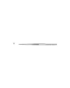 Diamond File