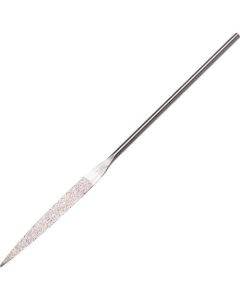 Diamond File