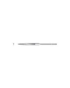 Diamond File