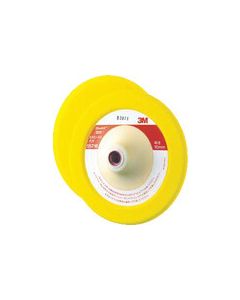 แป้น SBS 5716 เส้นผ่านศูนย์กลางแกน 16mm