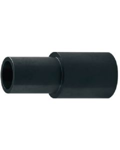 ระบบสเปรย์ทำความเย็นนอกอาคาร HI cap socket