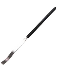 Diamond File