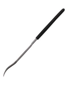 Diamond File