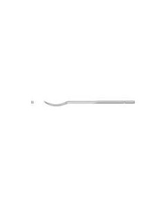 Diamond File