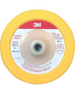 3M (TMU) SBS (TMU) Buff