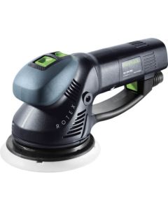 ROTEX RO150