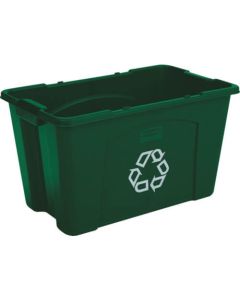 Recycling Box