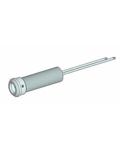 Heating Element/100V For 571 1อัน