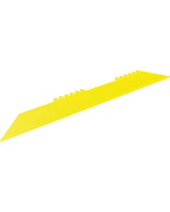 Modular Rubber MatsDe-Flex