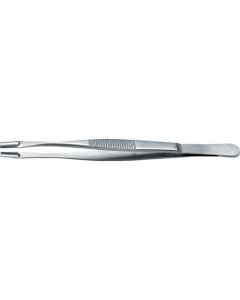 Anti-Acid/Anti-Mag Component Positioning Tweezers