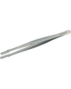 Acid Resistant and Anti-magnetic Tweezers (non-magnetic type)