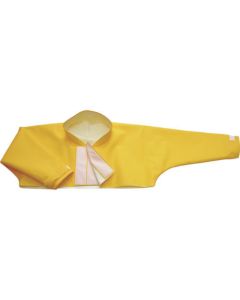 Safety Jacket 1ชุด