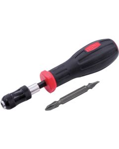 ชุดไดรเวอร์ Power Grip แบบเปลี่ยนได้