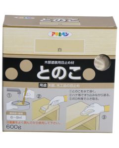 Tonoko 10อัน