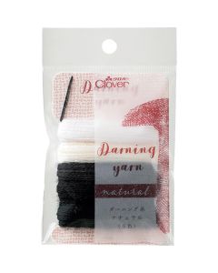 Darning thread อันละ 1 อัน