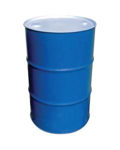 น้ำยาหล่อเย็นซุปเปอร์ดีเซล 200L สีเขียว