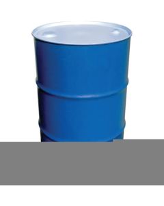 น้ำยาหล่อเย็นซุปเปอร์ดีเซล 200L สีแดง