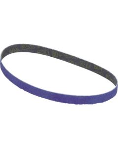 Cubitron 2 สายพานเซรามิก 5720 20x520mm #80 เทียบเท่า