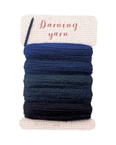 Darning thread อันละ 1 อัน