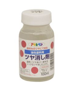 Yusei-Paintyo Tuyakesizai 100ML 6อัน