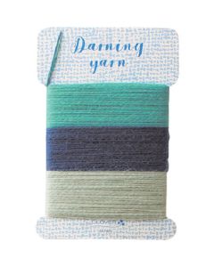 Darning thread 1อัน