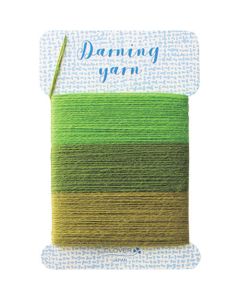 Darning thread 1อัน