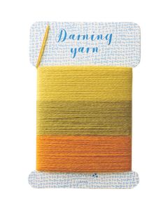 Darning thread 1อัน