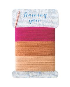 Darning thread 1อัน