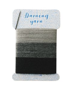 Darning thread 1อัน