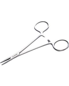 Handicraft forceps 1อัน