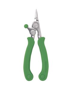 Flat pliers 1อัน