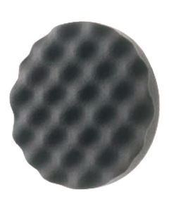 3M (TMU) SBS (TMU) Buff