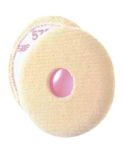 3M (TMU) SBS (TMU) Buff