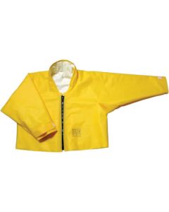 Safety Jacket 1ชุด