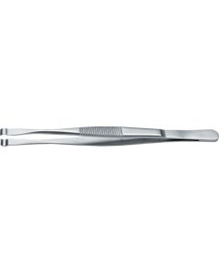 Anti-Acid/Anti-Mag Component Positioning Tweezers
