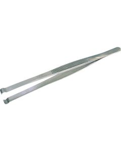 Acid Resistant and Anti-magnetic Tweezers (non-magnetic type)