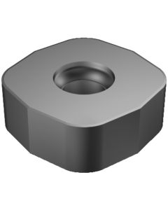 เม็ดมีดกัด CoroMill® 365 (610) 6190
